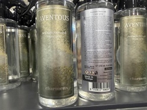 Spray do pomieszczeń 200ml