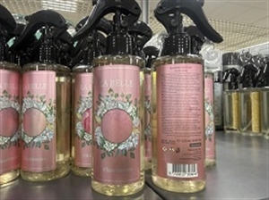 Spray do pomieszczeń 200ml