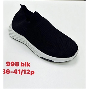 Buty sportowe  36-41