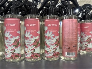 Spray do pomieszczeń 200ml