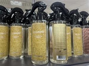 Spray do pomieszczeń 200ml