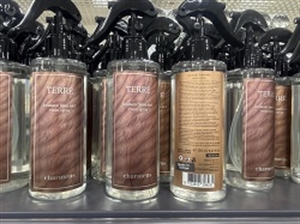 Spray do pomieszczeń 200ml