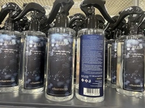 Spray do pomieszczeń 200ml