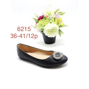 Baleriny damskie  36-41