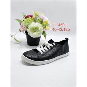 Półbuty męskie  40-43