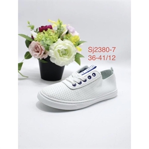 Półbuty damskie  36-41