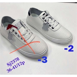 Półbuty damskie  36-41