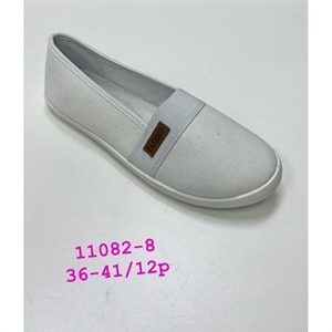 Baleriny damskie  36-41