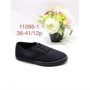 Tenisówki damskie  36-41