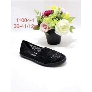 Baleriny damskie  36-41