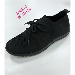 Buty damskie  36-41