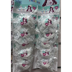 Skarpetki dziecięce  3-15 lat