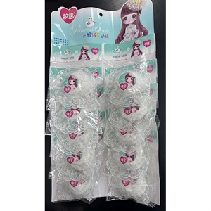 Skarpetki dziecięce  3-15 lat