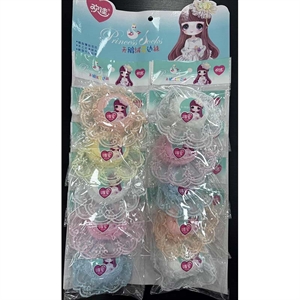 Skarpetki dziecięce  3-15 lat