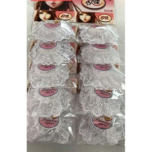 Skarpetki dziecięce  3-15 lat