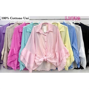 Koszula damska produkt Włoski