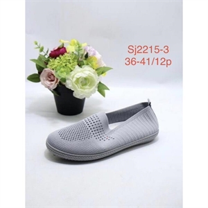 Baleriny damskie  36-41