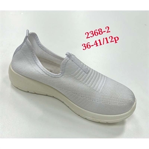 Baleriny damskie  36-41