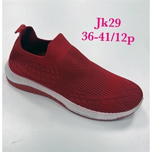Buty sportowe  36-41