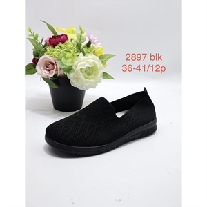 Baleriny damskie  36-41