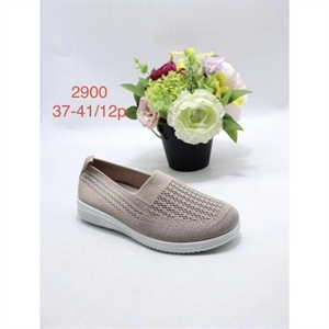 Baleriny damskie  36-41