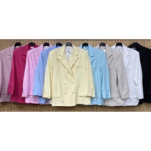 Marynarka damska produkt Włoski