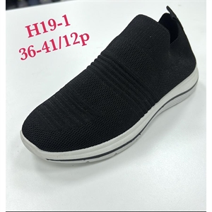 Buty sportowe  36-41