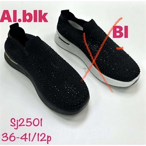 Buty sportowe  36-41