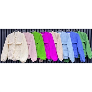 Kurtka damska produkt Włoski