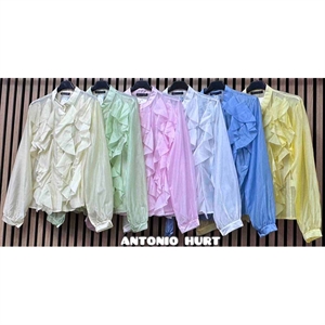 Koszula damska produkt Włoski