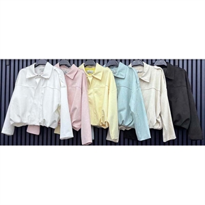 Kurtka damska produkt Włoski