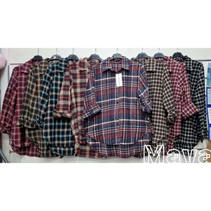 Koszula damska produkt Włoski