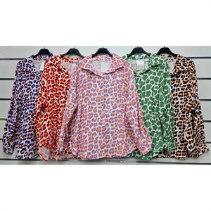 Koszula damska produkt Włoski