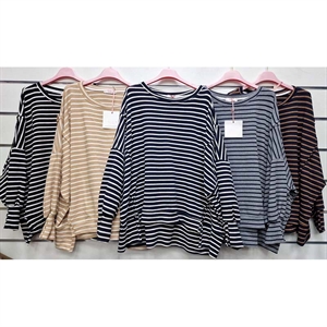 Bluzka damska produkt Włoski