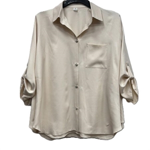 Koszula damska produkt Polski  L-3XL