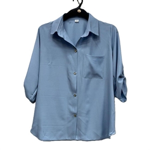 Koszula damska produkt Polski  L-3XL