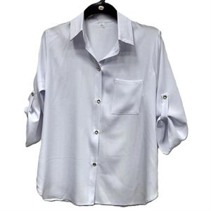 Koszula damska produkt Polski  L-3XL