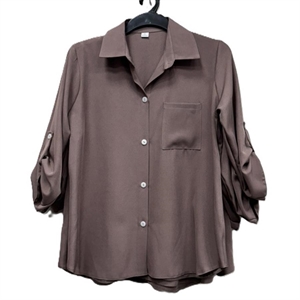 Koszula damska produkt Polski  L-3XL