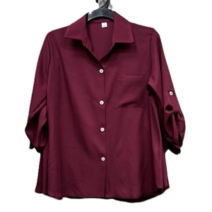 Koszula damska produkt Polski  L-3XL