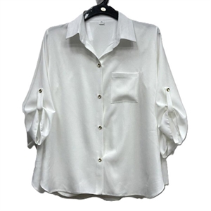 Koszula damska produkt Polski  L-3XL