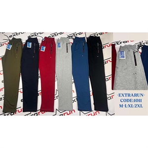 Spodnie męskie  M-2XL