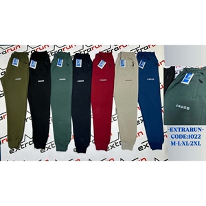 Spodnie męskie  M-2XL