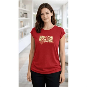 Koszulka damska produkt Turecki  M-XL