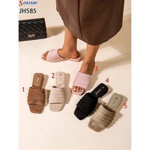 Klapki damskie  36-41