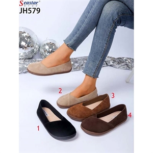 Baleriny damskie  36-41