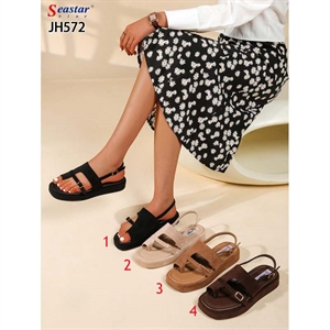 Sandały damskie  36-41