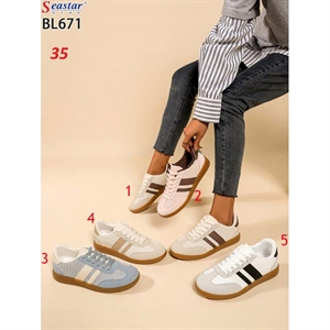 Buty sportowe  36-41