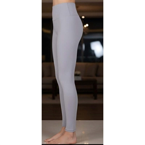 Legginsy długie damskie  S-XL