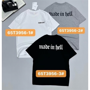 Koszulka męska M-2XL