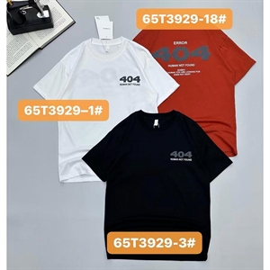 Koszulka męska M-2XL